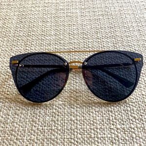 Lucky Brand Sunglasses